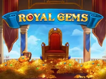 Corsaza Casino screenshot