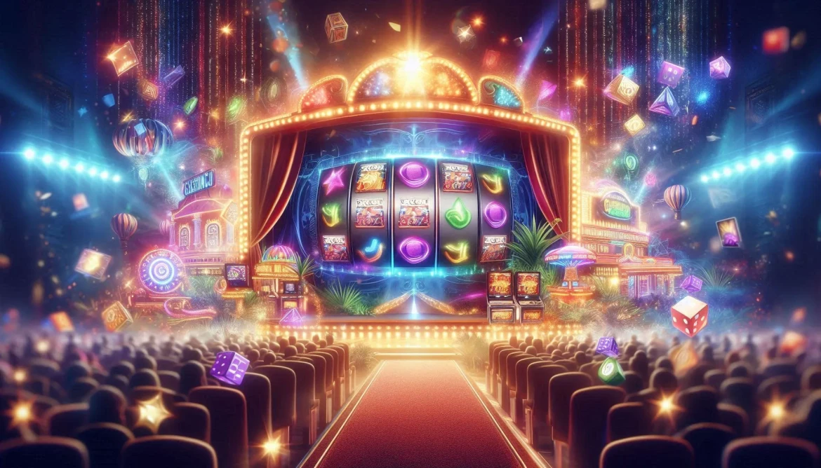 Corsaza Casino